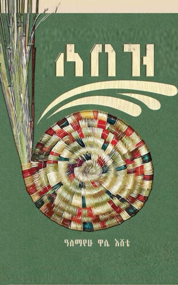 Sebez-Dr.-Alemayehu-Wassie