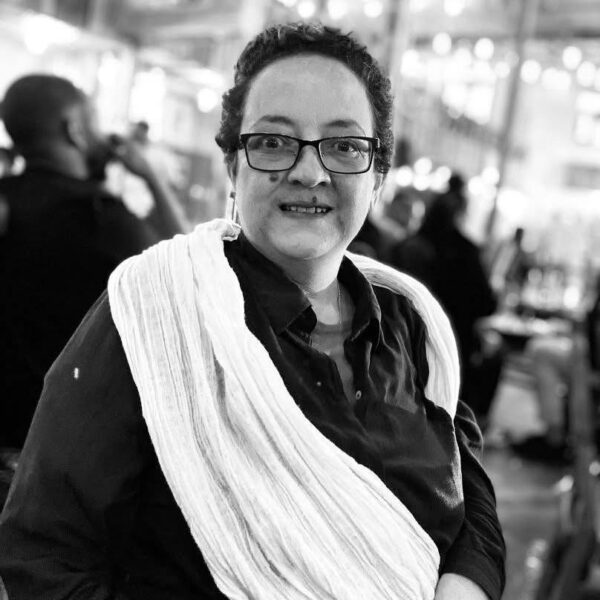 Roman Tewolde books and bio