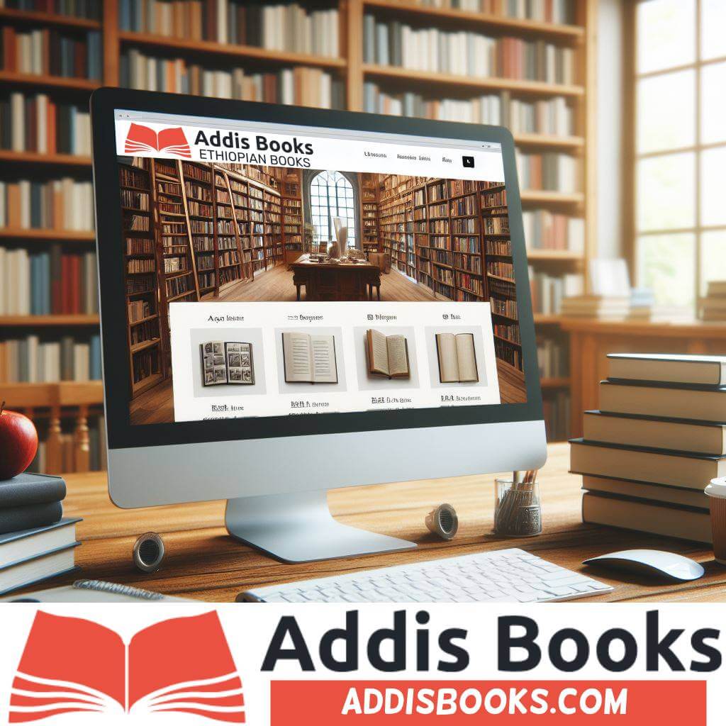 addisbooks