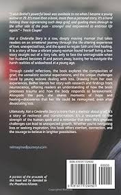 Not a Cinderella Story by Bethel Stevens 