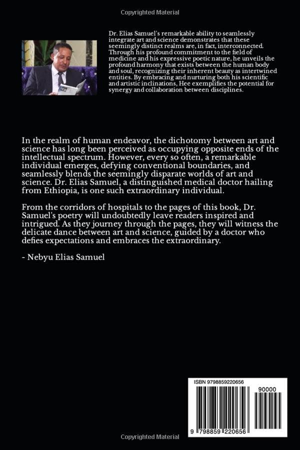 Kerkeresha by Dr. Elias Samuel Matheos