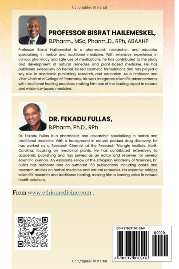 Home Remedies A-Z: Natural Therapies for Your Family — A Practical Guide to Healing at Home: Also includes herbal-based cosmetic formulations