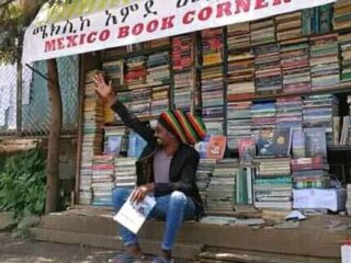 Mexico-Book-Corner-addis-ababa-4