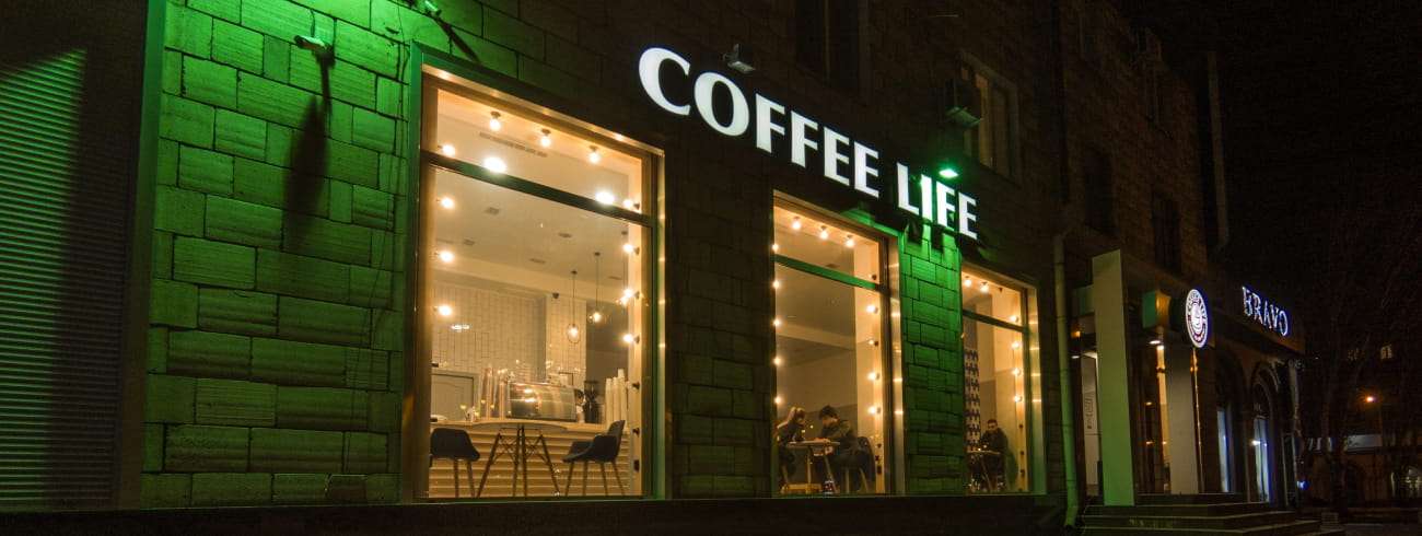 Addis Book Store Addis Ababa