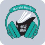 maraki-books-logo.jpg