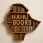 hahu-books.jpg