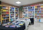 Walia Bookstore ዋልያ መጻሕፍት